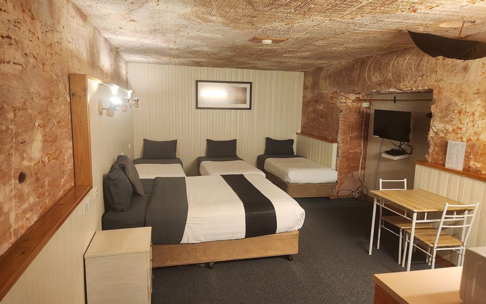 ห้องนอน รูปภาพ