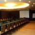 ห้องประชุม