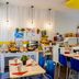 ร้านอาหาร