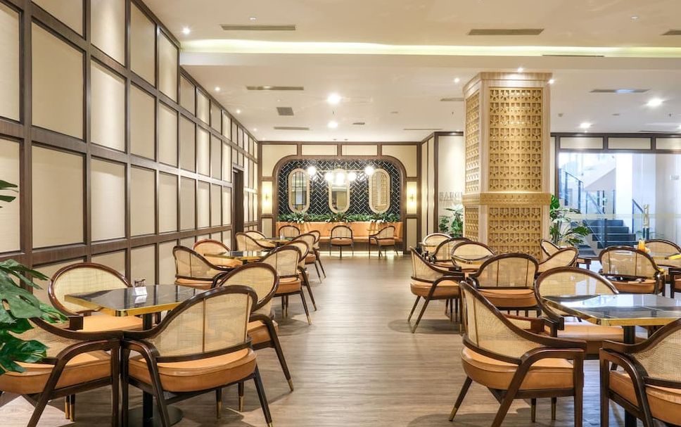 ร้านอาหาร รูปภาพ