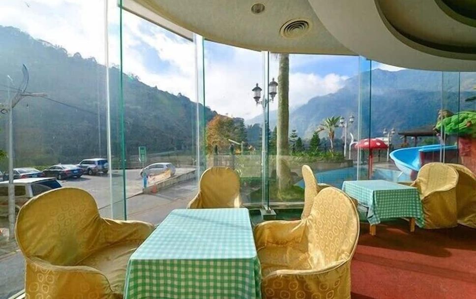 ร้านอาหาร รูปภาพ