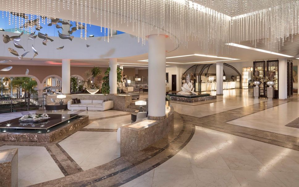 ล็อบบี้ รูปภาพ