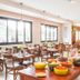 ร้านอาหาร