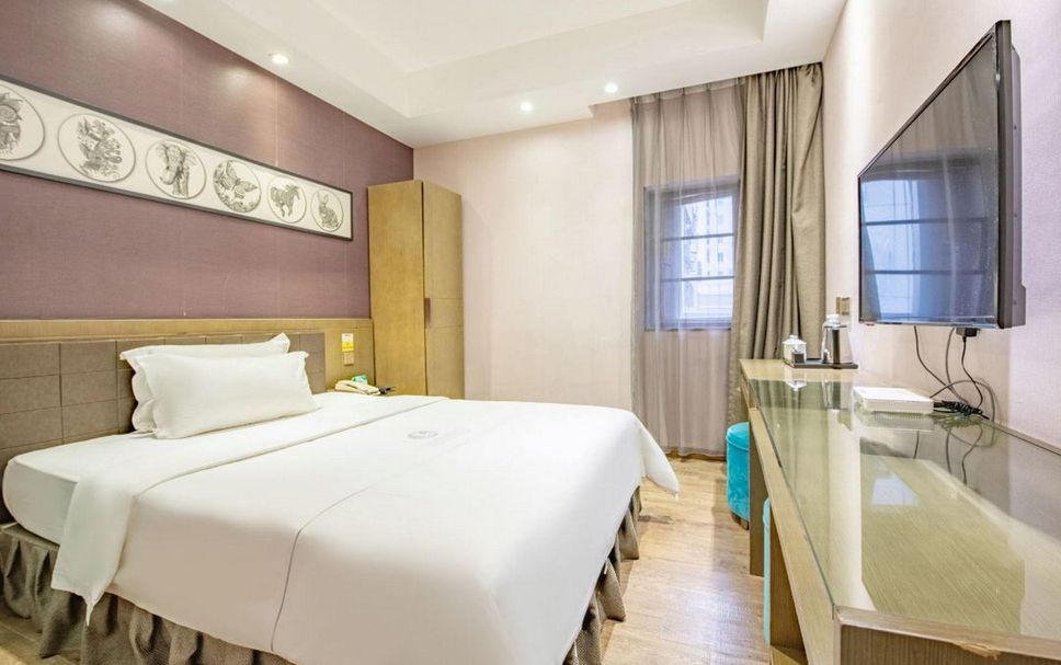 ห้องนอน รูปภาพ