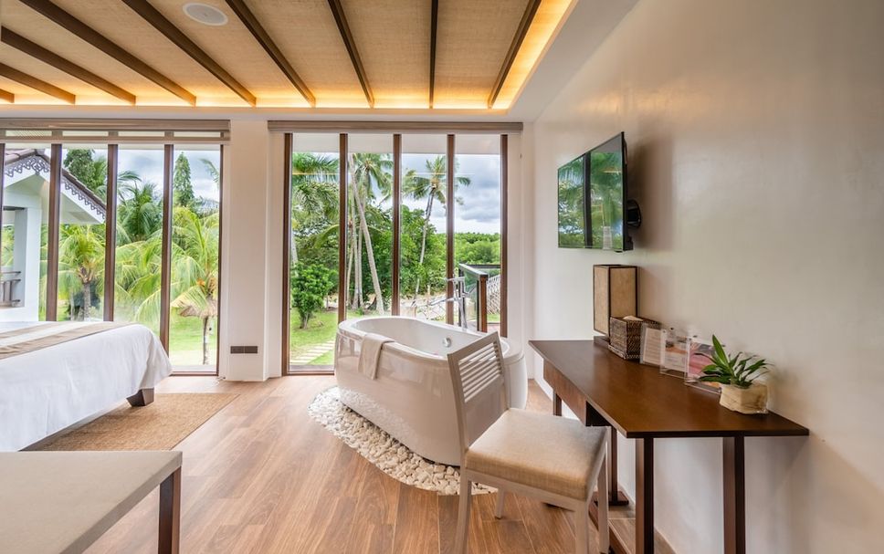 ห้องนอน รูปภาพ