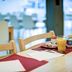 ร้านอาหาร