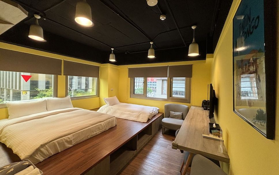 ห้องนอน รูปภาพ