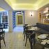 ร้านอาหาร