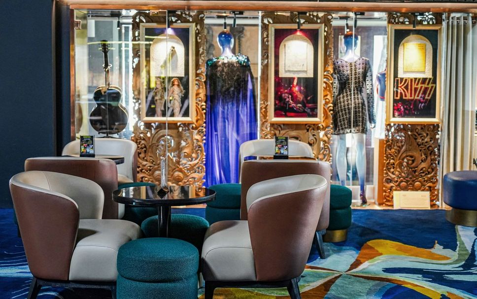 บาร์ รูปภาพ