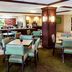 ร้านอาหาร