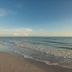 ชายหาด