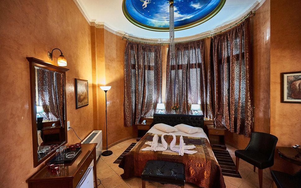 ห้องนอน รูปภาพ