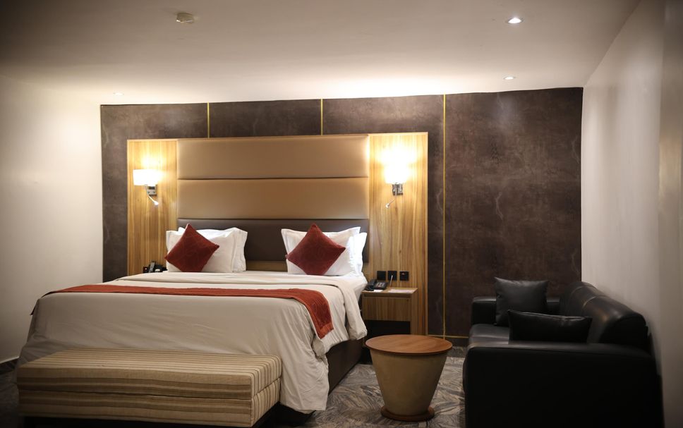 ห้องนอน รูปภาพ