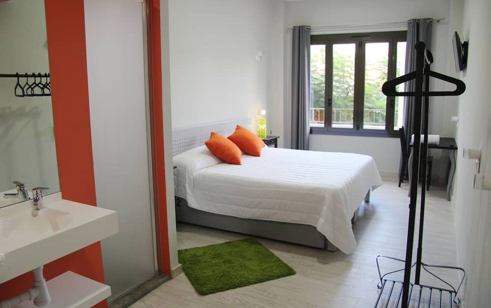 ห้องนอน รูปภาพ