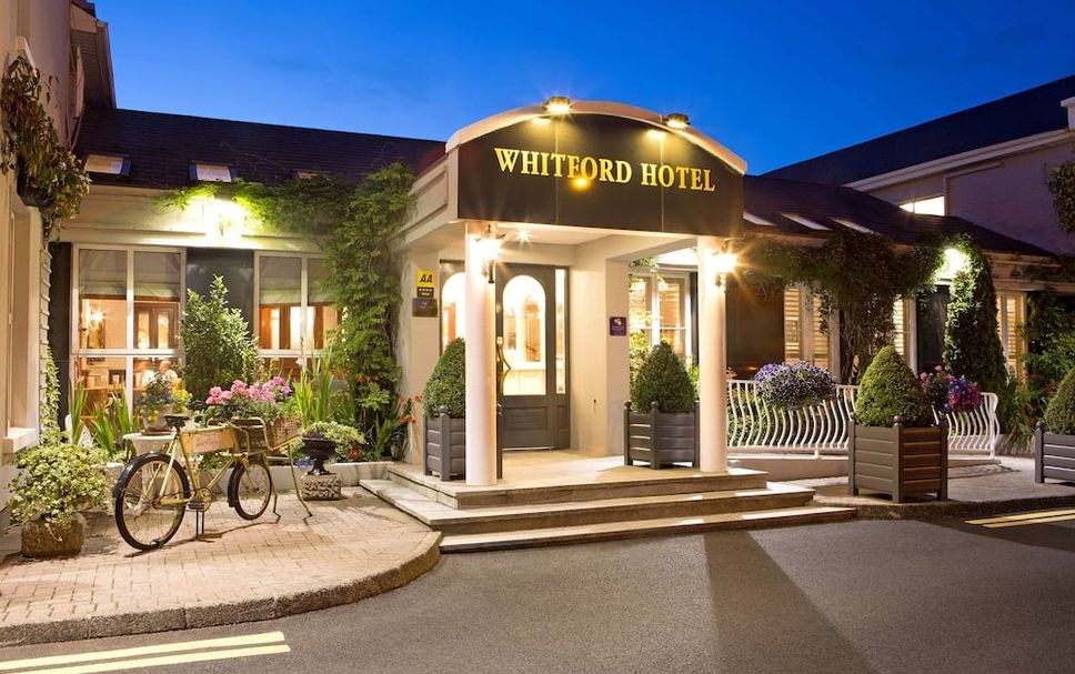 อาคาร รูปภาพ