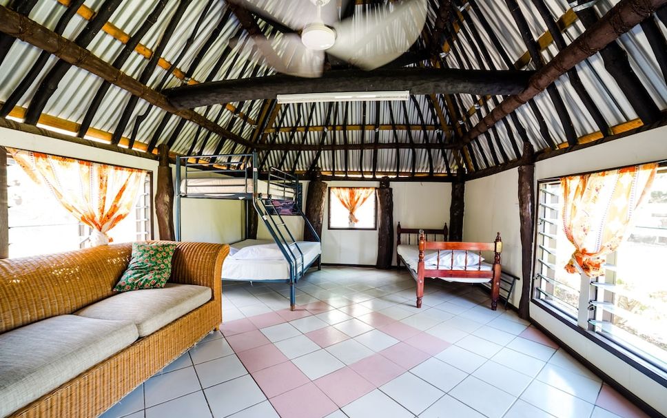 ห้องนอน รูปภาพ