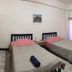 ห้องนอน