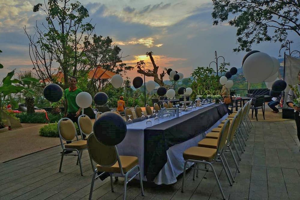 อื่น ๆ รูปภาพ