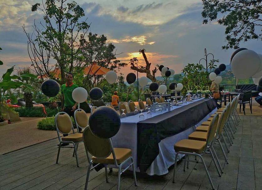 อื่น ๆ รูปภาพ