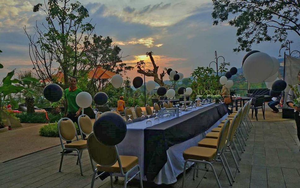 อื่น ๆ รูปภาพ
