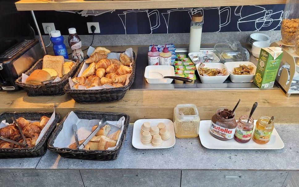 ร้านอาหาร รูปภาพ