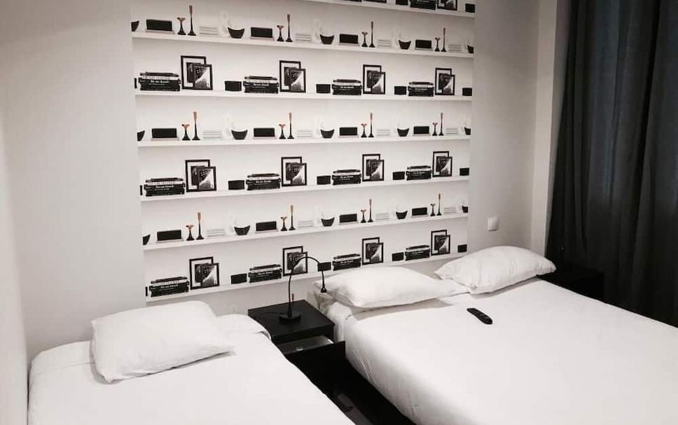 ห้องนอน รูปภาพ