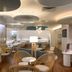 เลานจ์