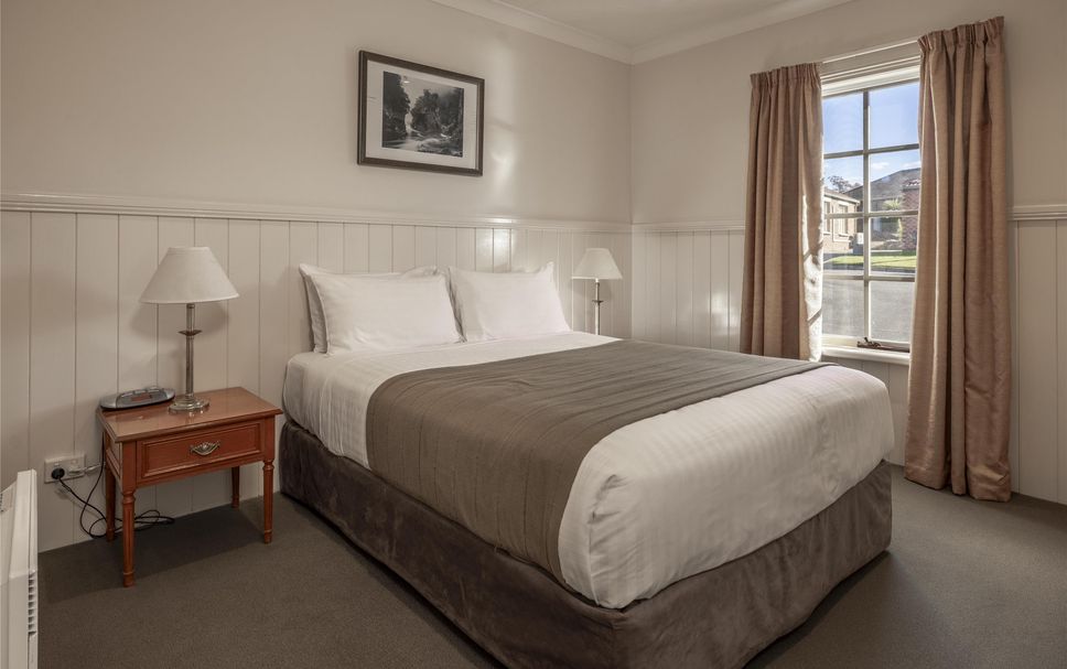 ห้องนอน รูปภาพ