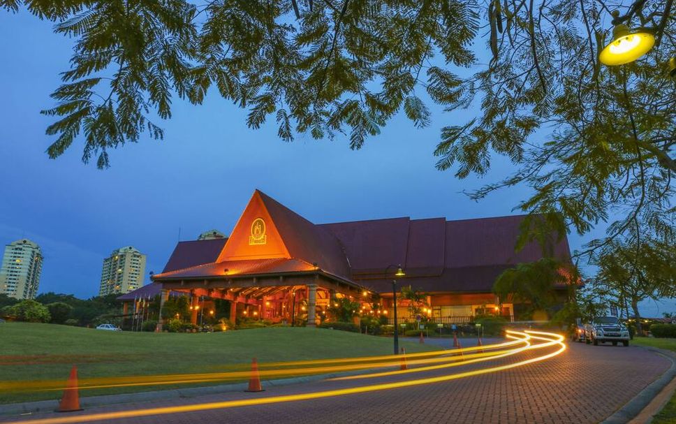 อาคาร รูปภาพ