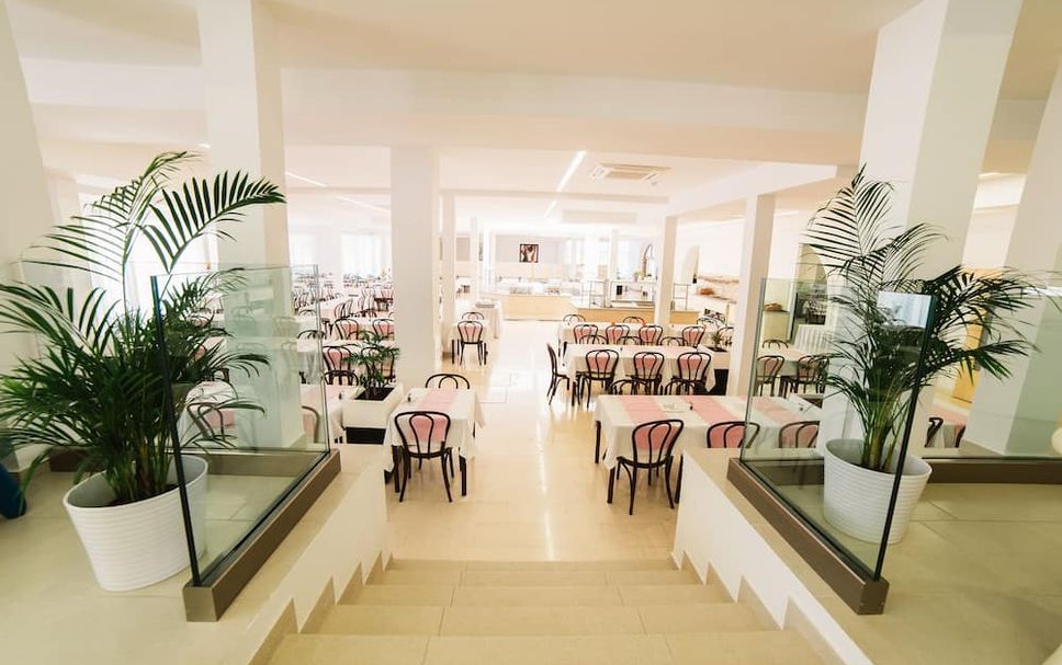 ร้านอาหาร รูปภาพ