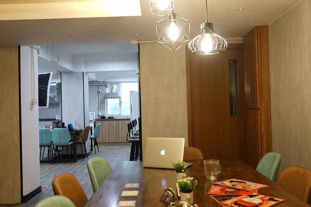 ห้องอาหาร รูปภาพ