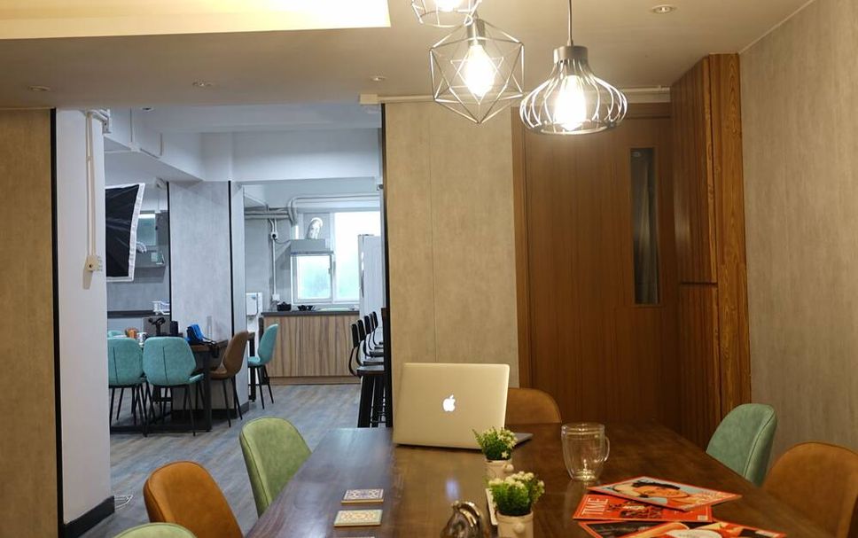 ห้องอาหาร รูปภาพ