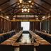 ห้องประชุม