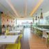 ร้านอาหาร