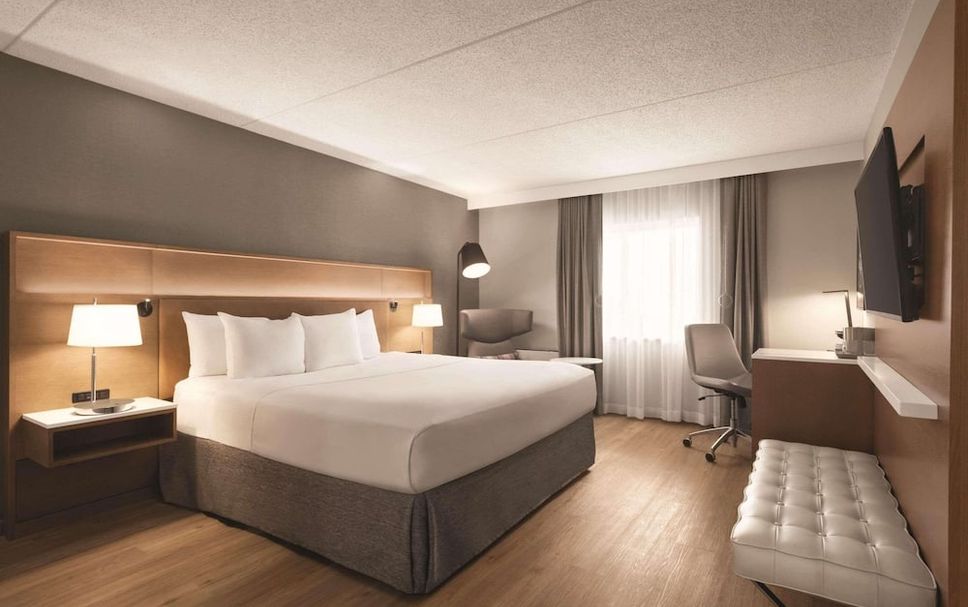 ห้องนอน รูปภาพ