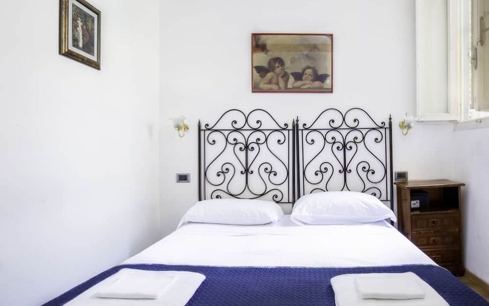 ห้องนอน รูปภาพ