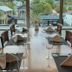 ร้านอาหาร