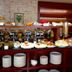 ร้านอาหาร