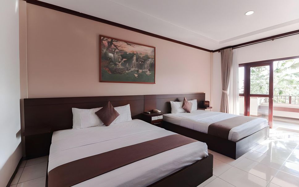 ห้องนอน รูปภาพ