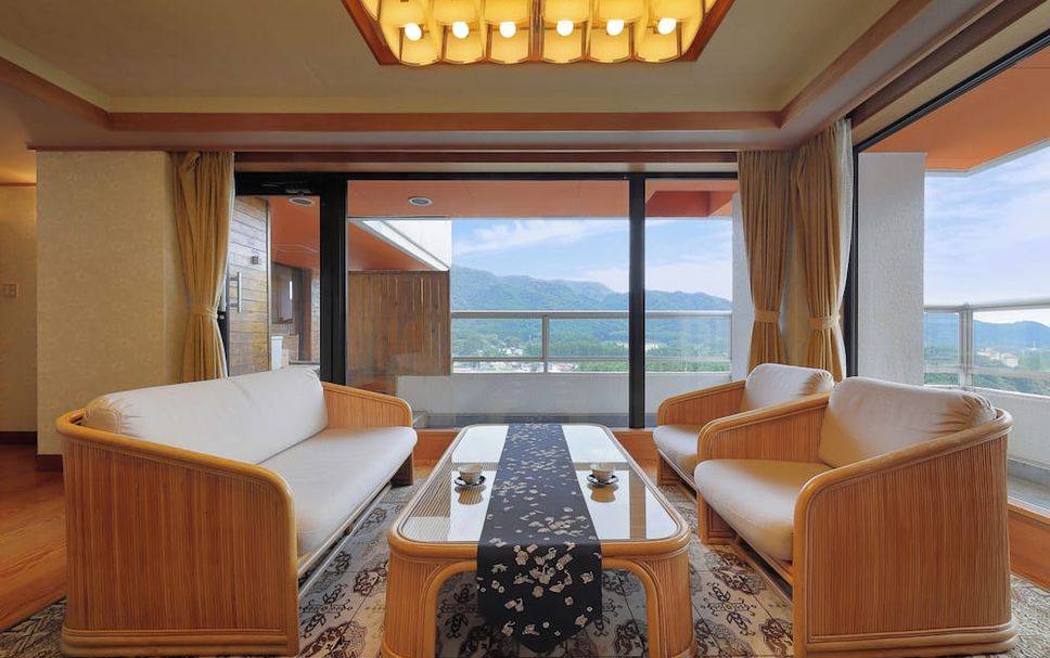 ห้องนั่งเล่น รูปภาพ