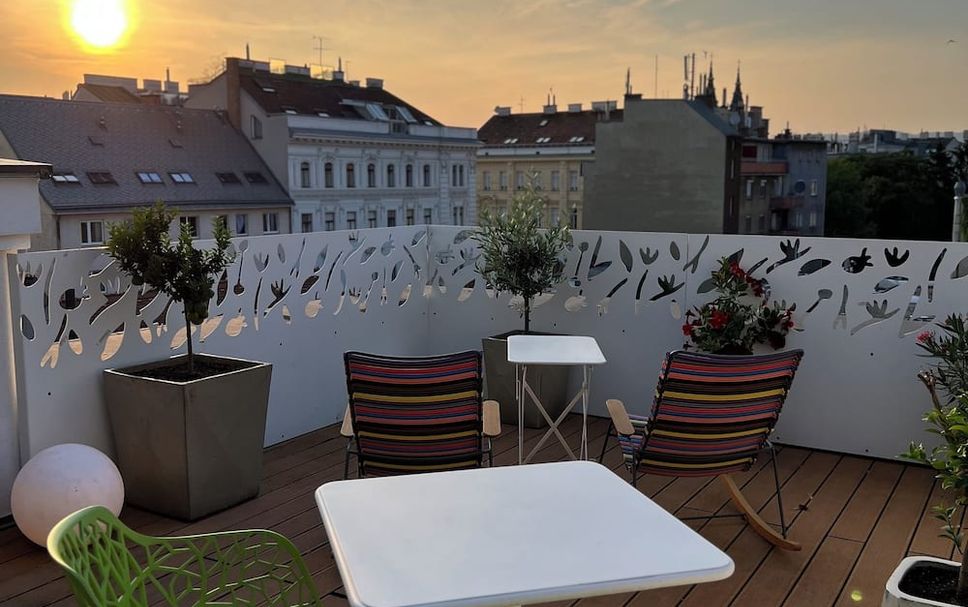 ระเบียง รูปภาพ