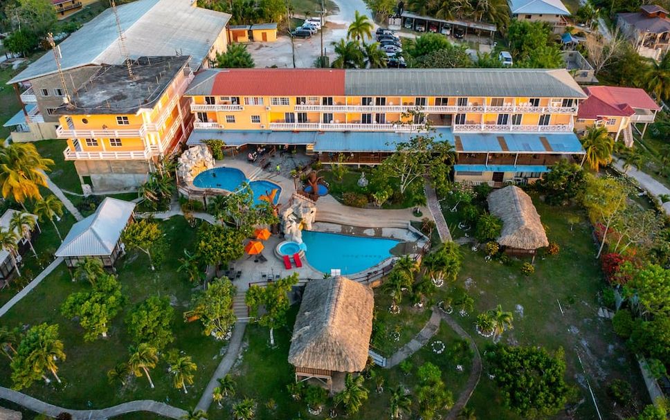 สระว่ายน้ำ รูปภาพ