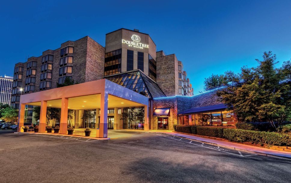 อาคาร รูปภาพ