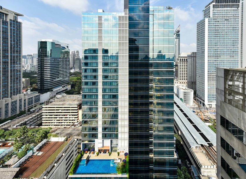 วิวภายนอก รูปภาพ