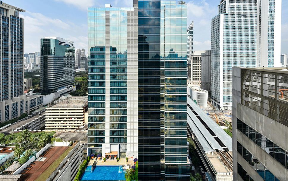 วิวภายนอก รูปภาพ