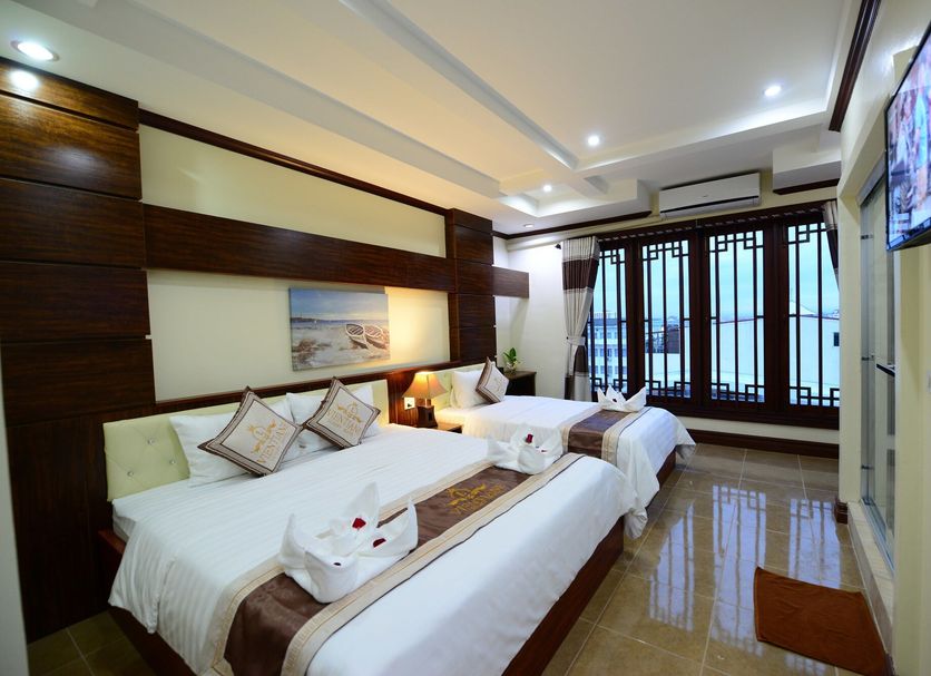 ห้องนอน รูปภาพ