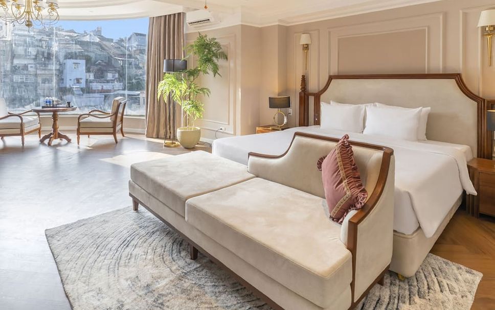 ห้องนอน รูปภาพ