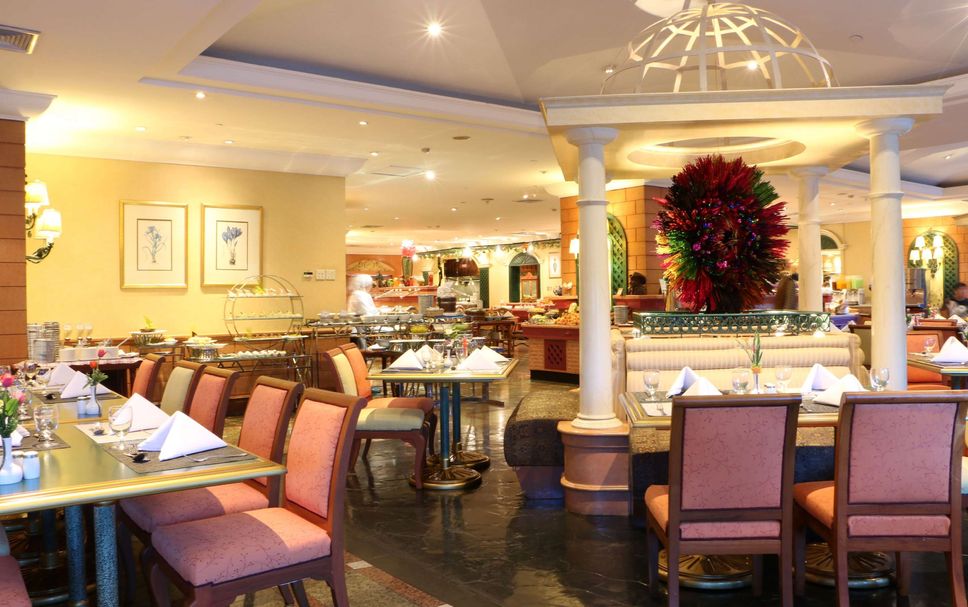 ร้านอาหาร รูปภาพ