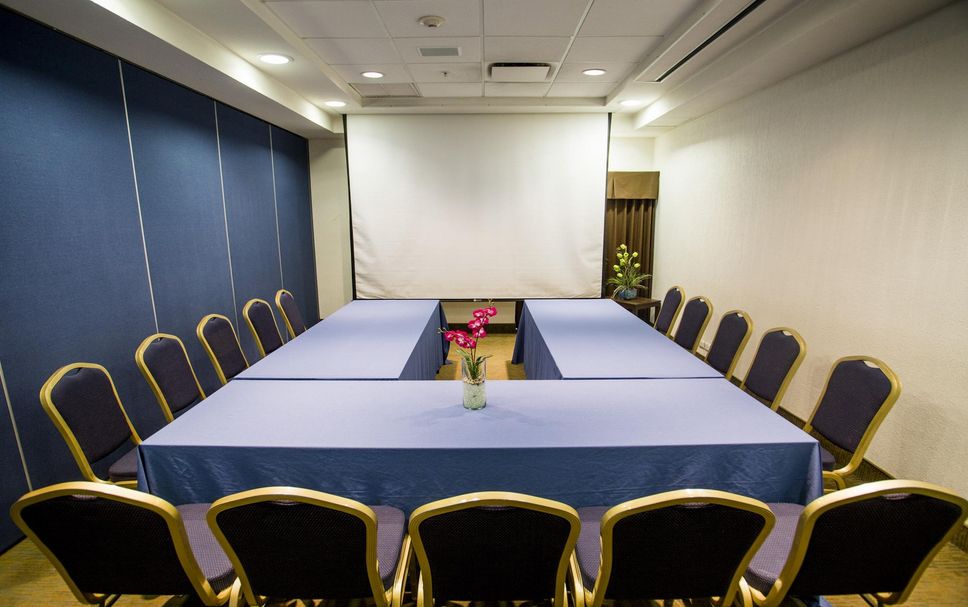 ห้องประชุม รูปภาพ