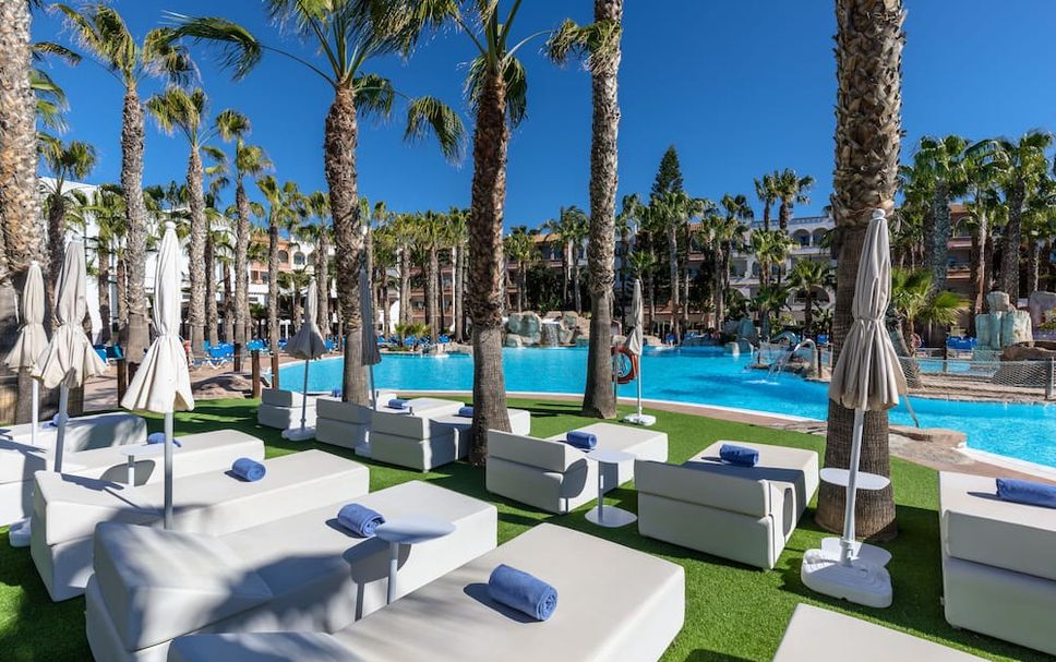 สระว่ายน้ำ รูปภาพ